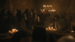 extant_GameOfThrones_8x04-TheLastOfTheStarks_1424
