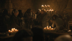 extant_GameOfThrones_8x04-TheLastOfTheStarks_1425