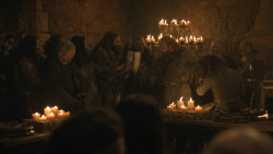 extant_GameOfThrones_8x04-TheLastOfTheStarks_1426