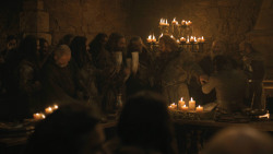 extant_GameOfThrones_8x04-TheLastOfTheStarks_1427