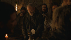 extant_GameOfThrones_8x04-TheLastOfTheStarks_1428