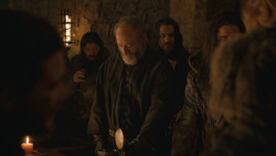 extant_GameOfThrones_8x04-TheLastOfTheStarks_1429
