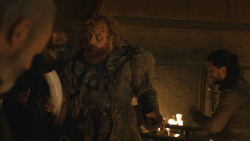 extant_GameOfThrones_8x04-TheLastOfTheStarks_1430