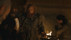 extant_GameOfThrones_8x04-TheLastOfTheStarks_1431