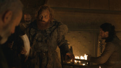 extant_GameOfThrones_8x04-TheLastOfTheStarks_1432