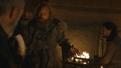 extant_GameOfThrones_8x04-TheLastOfTheStarks_1433