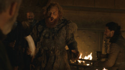 extant_GameOfThrones_8x04-TheLastOfTheStarks_1434