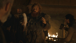 extant_GameOfThrones_8x04-TheLastOfTheStarks_1435