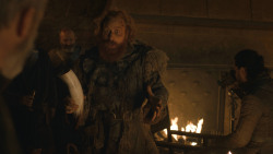 extant_GameOfThrones_8x04-TheLastOfTheStarks_1436