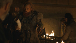 extant_GameOfThrones_8x04-TheLastOfTheStarks_1437