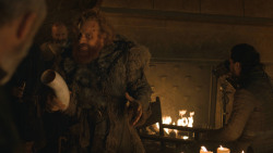extant_GameOfThrones_8x04-TheLastOfTheStarks_1438