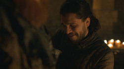 extant_GameOfThrones_8x04-TheLastOfTheStarks_1439