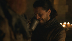 extant_GameOfThrones_8x04-TheLastOfTheStarks_1440