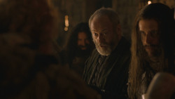 extant_GameOfThrones_8x04-TheLastOfTheStarks_1441
