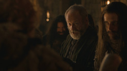 extant_GameOfThrones_8x04-TheLastOfTheStarks_1442
