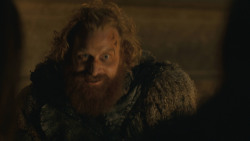 extant_GameOfThrones_8x04-TheLastOfTheStarks_1443