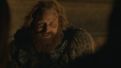 extant_GameOfThrones_8x04-TheLastOfTheStarks_1444