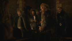 extant_GameOfThrones_8x04-TheLastOfTheStarks_1445