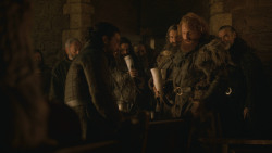 extant_GameOfThrones_8x04-TheLastOfTheStarks_1446