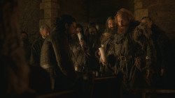 extant_GameOfThrones_8x04-TheLastOfTheStarks_1447