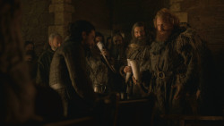 extant_GameOfThrones_8x04-TheLastOfTheStarks_1448