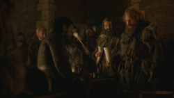 extant_GameOfThrones_8x04-TheLastOfTheStarks_1449