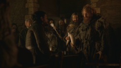 extant_GameOfThrones_8x04-TheLastOfTheStarks_1450