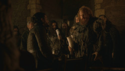 extant_GameOfThrones_8x04-TheLastOfTheStarks_1451