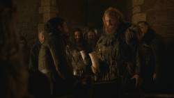 extant_GameOfThrones_8x04-TheLastOfTheStarks_1452