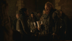 extant_GameOfThrones_8x04-TheLastOfTheStarks_1453