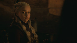 extant_GameOfThrones_8x04-TheLastOfTheStarks_1454