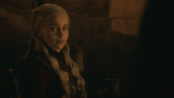 extant_GameOfThrones_8x04-TheLastOfTheStarks_1455
