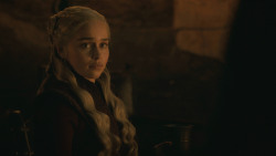 extant_GameOfThrones_8x04-TheLastOfTheStarks_1456