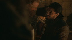 extant_GameOfThrones_8x04-TheLastOfTheStarks_1457