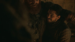 extant_GameOfThrones_8x04-TheLastOfTheStarks_1458