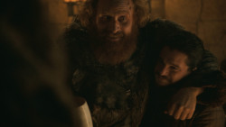 extant_GameOfThrones_8x04-TheLastOfTheStarks_1459