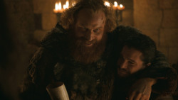 extant_GameOfThrones_8x04-TheLastOfTheStarks_1460