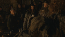 extant_GameOfThrones_8x04-TheLastOfTheStarks_1461