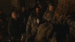extant_GameOfThrones_8x04-TheLastOfTheStarks_1462