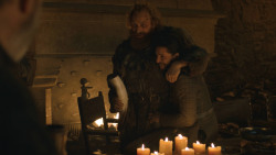 extant_GameOfThrones_8x04-TheLastOfTheStarks_1463