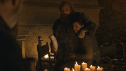 extant_GameOfThrones_8x04-TheLastOfTheStarks_1464