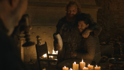 extant_GameOfThrones_8x04-TheLastOfTheStarks_1465