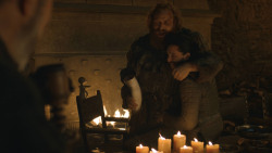 extant_GameOfThrones_8x04-TheLastOfTheStarks_1466