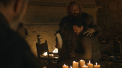 extant_GameOfThrones_8x04-TheLastOfTheStarks_1467