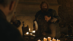 extant_GameOfThrones_8x04-TheLastOfTheStarks_1468