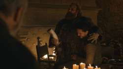 extant_GameOfThrones_8x04-TheLastOfTheStarks_1469