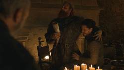 extant_GameOfThrones_8x04-TheLastOfTheStarks_1470