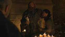 extant_GameOfThrones_8x04-TheLastOfTheStarks_1471