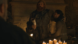 extant_GameOfThrones_8x04-TheLastOfTheStarks_1472