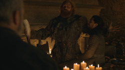 extant_GameOfThrones_8x04-TheLastOfTheStarks_1473